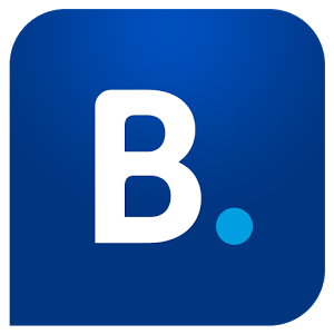 icon booking
