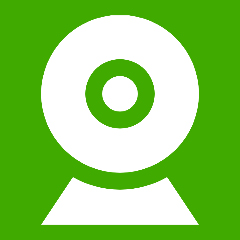 icon camera