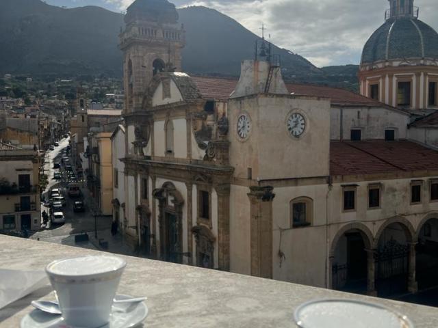 Img 20230128 Wa0013