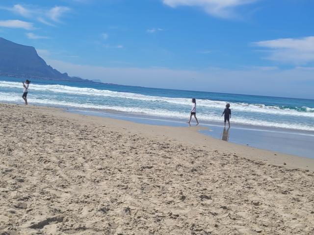 Img 20230327 134033 116
