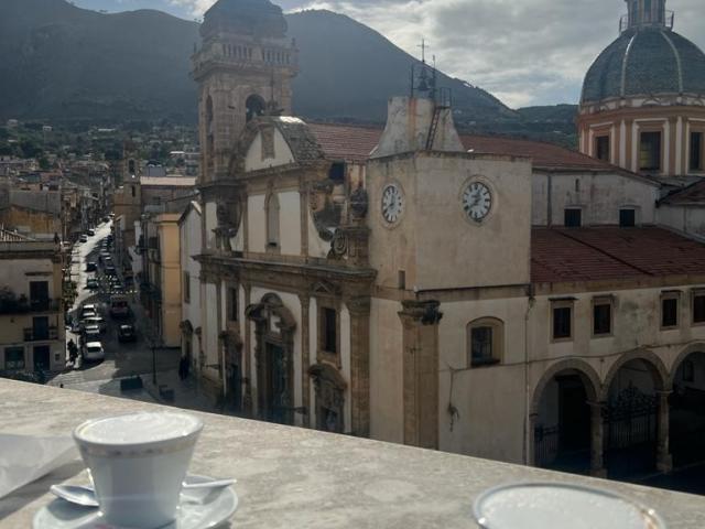Img 20230328 115535 854