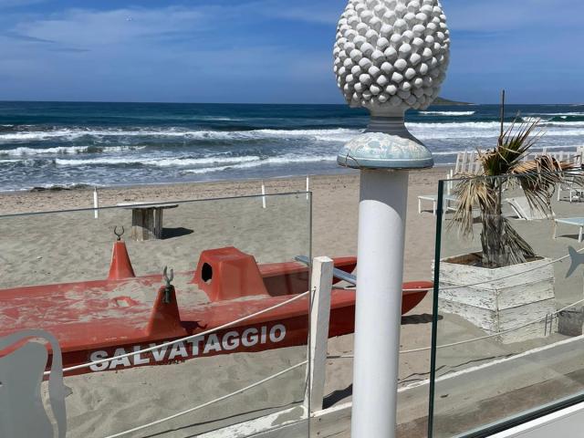 Img 20230416 Wa0009